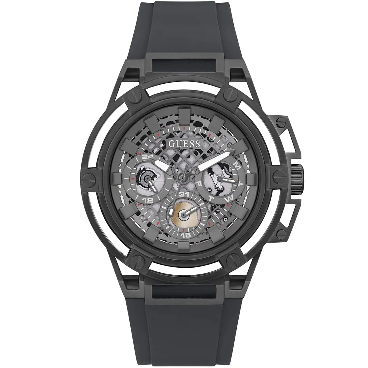 Guess - GW0423G3
