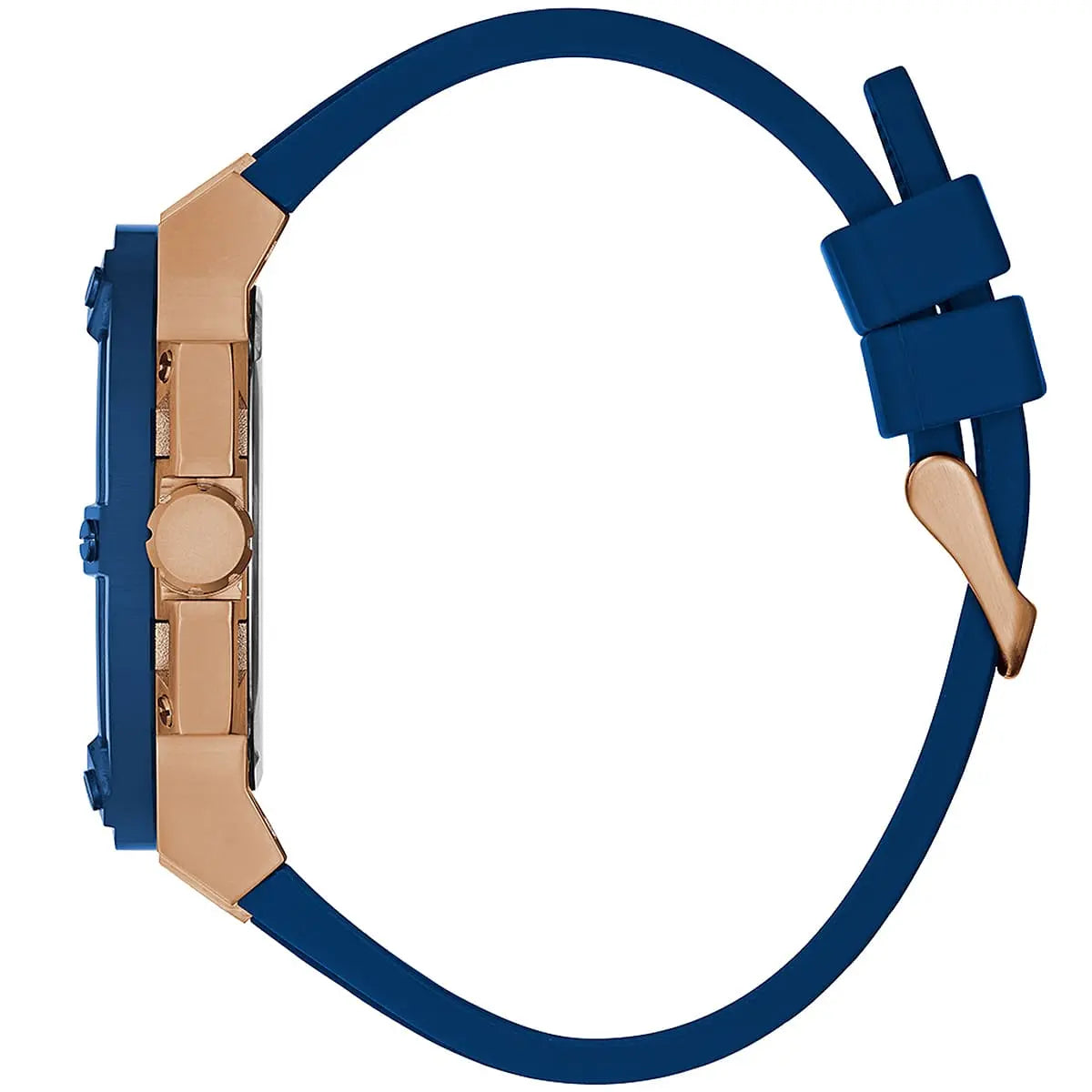 Guess - GW0423G4 - Men Watch