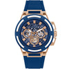 Guess - GW0423G4