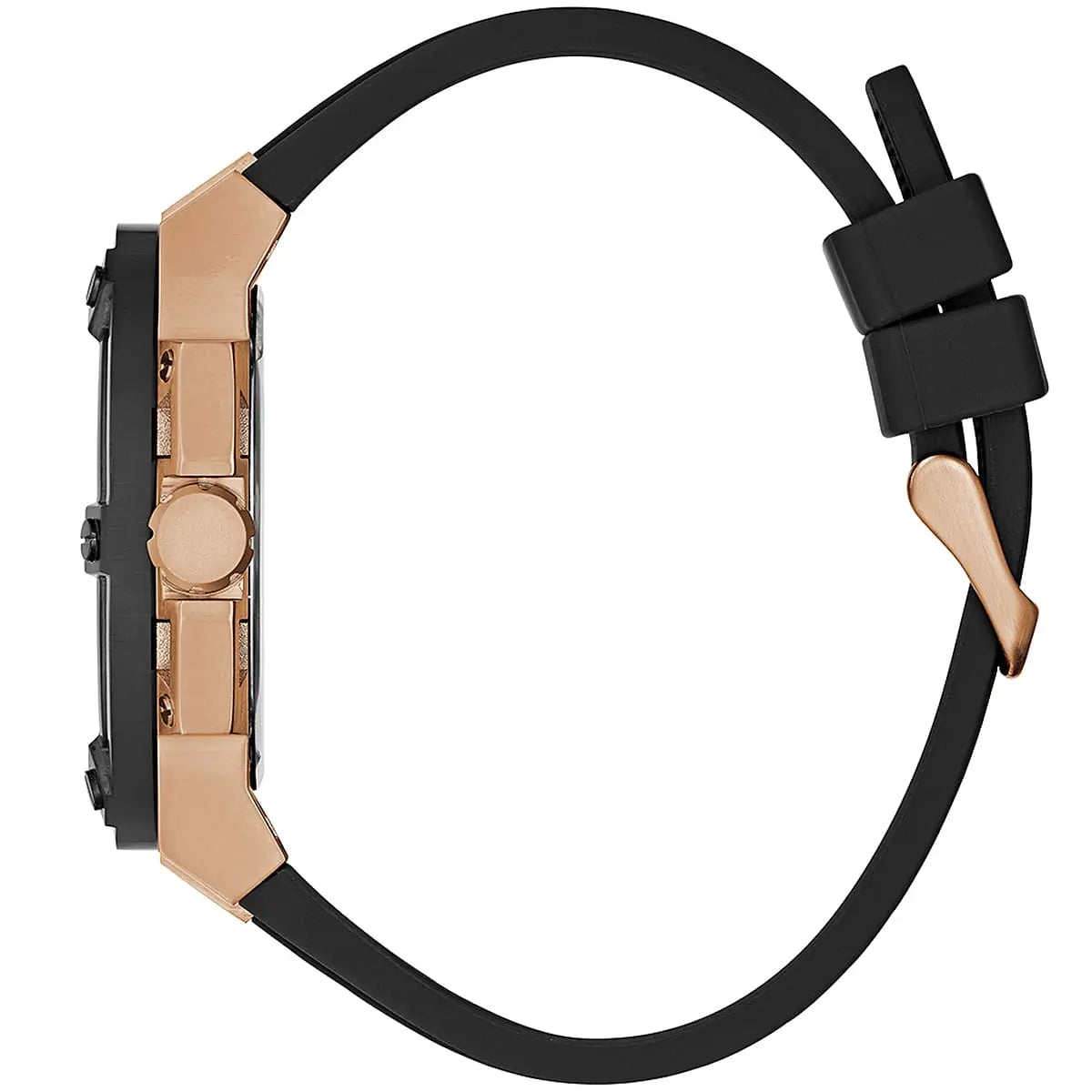 Guess - GW0423G5 - Men Watch