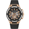 Guess - GW0423G5