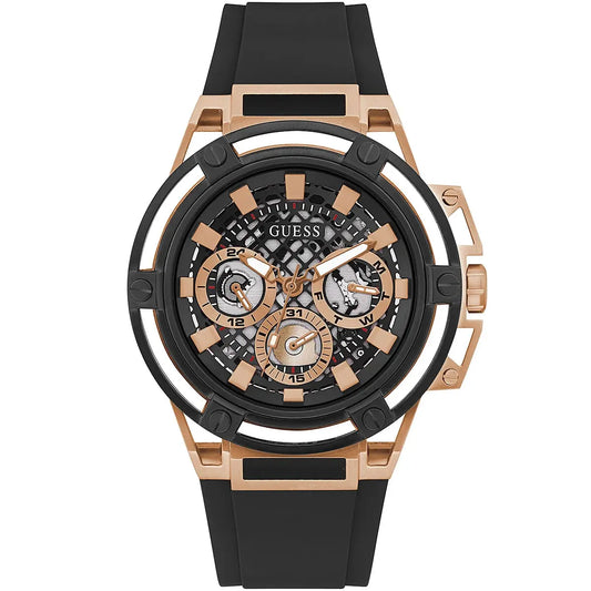 Guess - GW0423G5