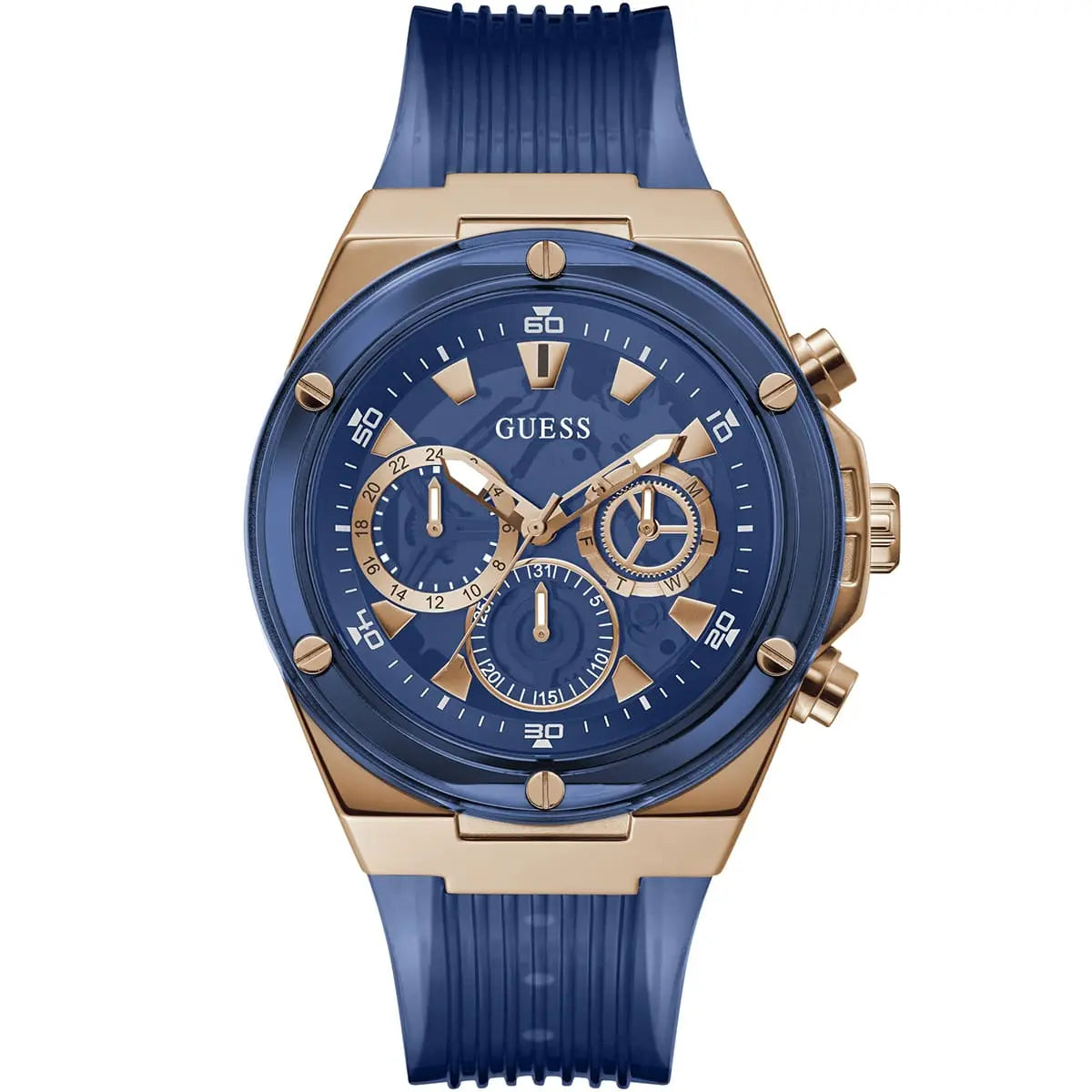 Guess - GW0425G3