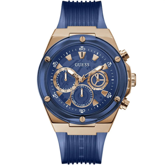 Guess - GW0425G3