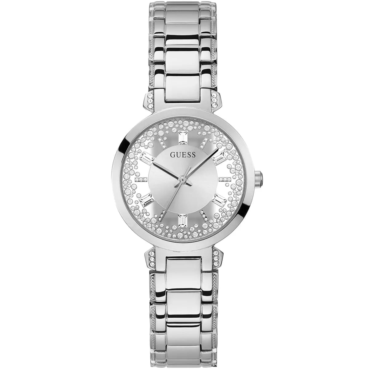 Guess - GW0470L1