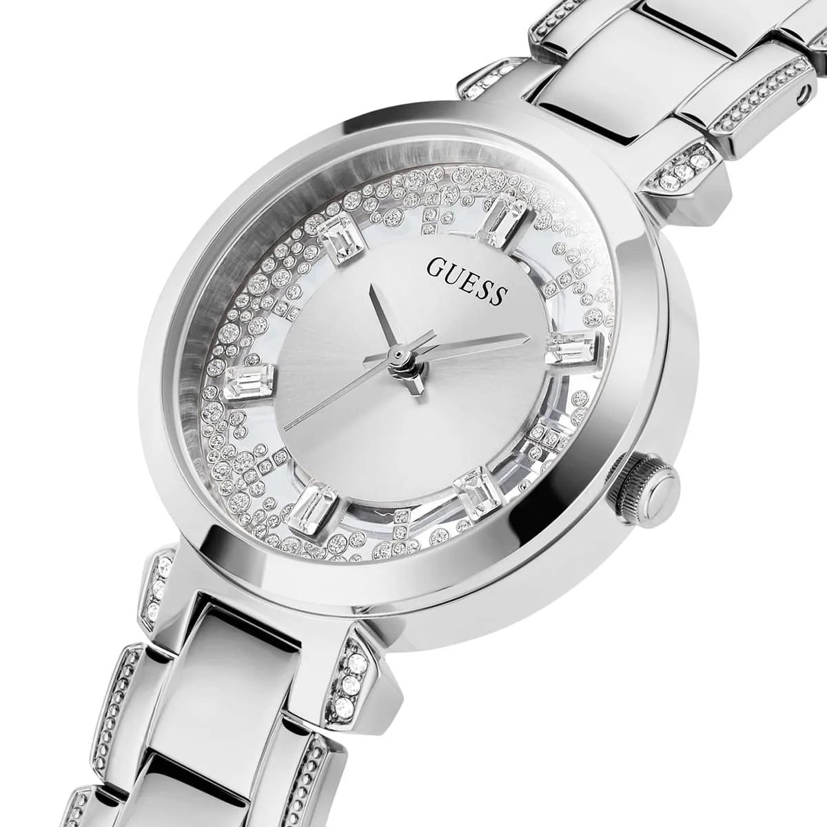 Guess - GW0470L1 - Women Watch