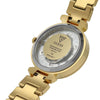 Guess - GW0470L2