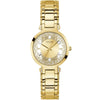 Guess - GW0470L2