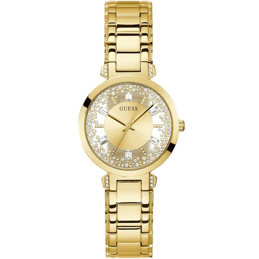 Guess - GW0470L2