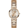 Guess - GW0470L3