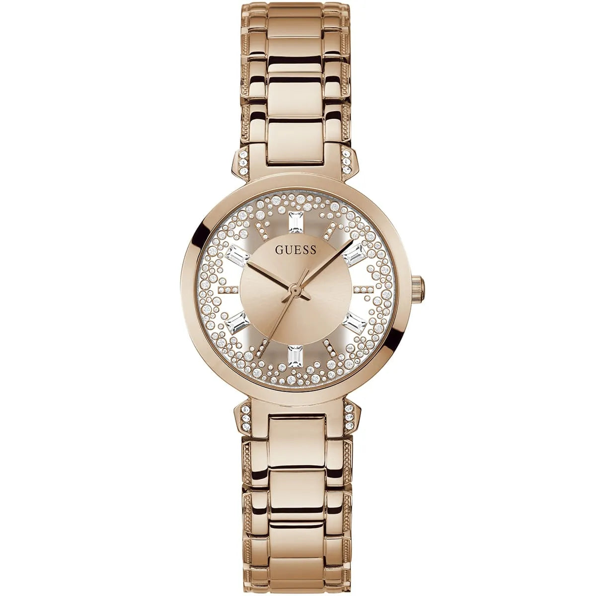 Guess - GW0470L3