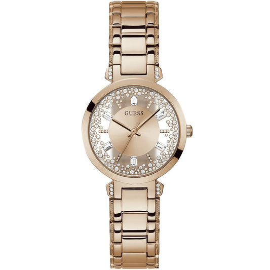Guess - GW0470L3