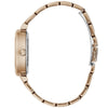 Guess - GW0470L3 - Women Watch