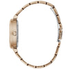 Guess - GW0470L3 - Women Watch