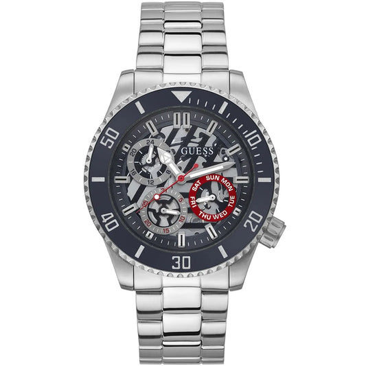 Guess - GW0488G1