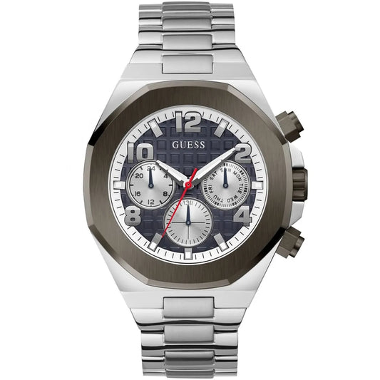 Guess - GW0489G1