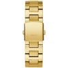 Guess - GW0489G2 - Men Watch