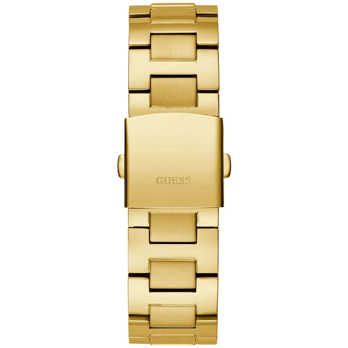 Guess - GW0489G2 - Men Watch