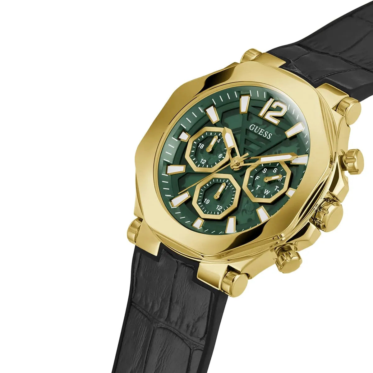 Guess - GW0492G3 - Men Watch