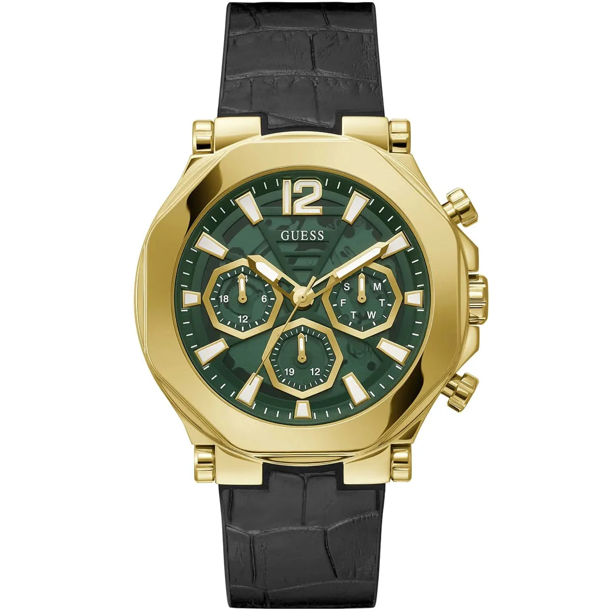 Guess - GW0492G3