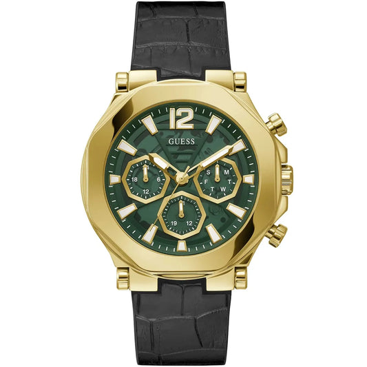 Guess - GW0492G3