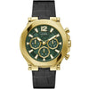 Guess - GW0492G3