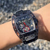 Guess - GW0499G1