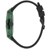 Guess - GW0499G7