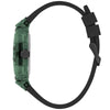 Guess - GW0499G7 - Men Watch