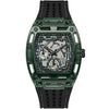 Guess - GW0499G7