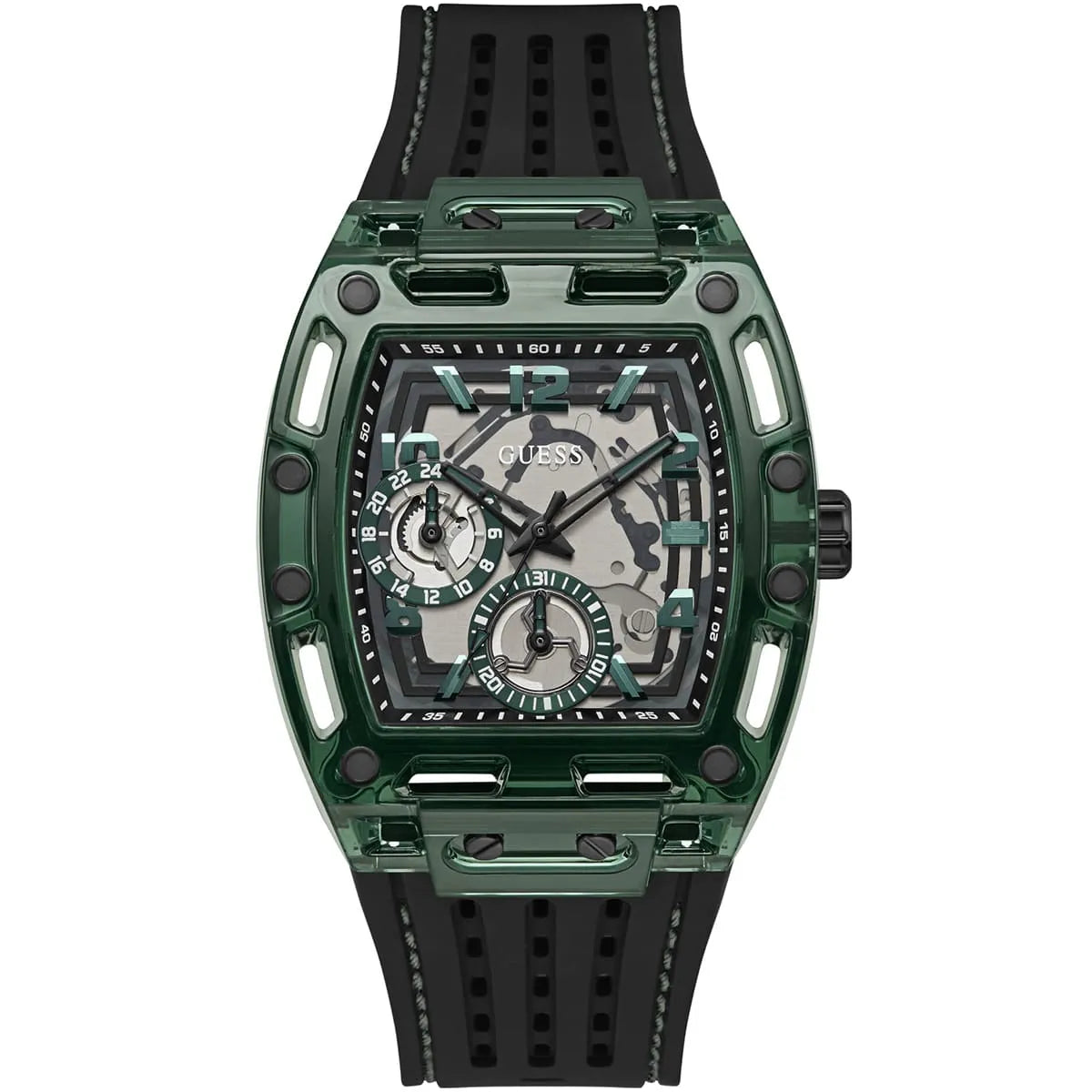 Guess - GW0499G7