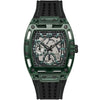 Guess - GW0499G7