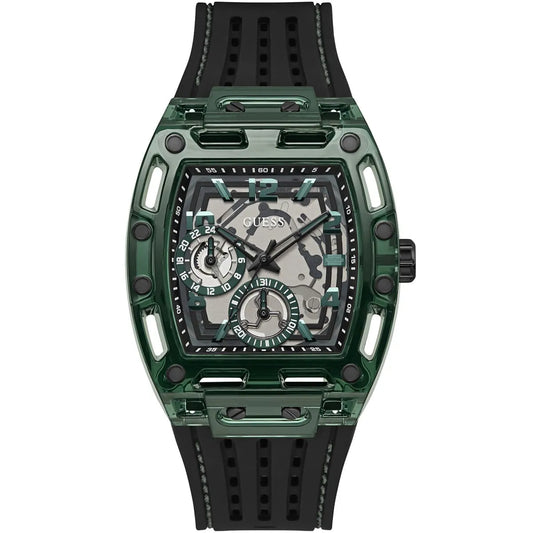 Guess - GW0499G7