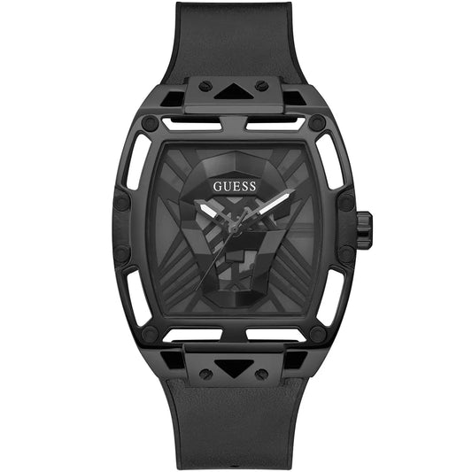 Guess - GW0500G2