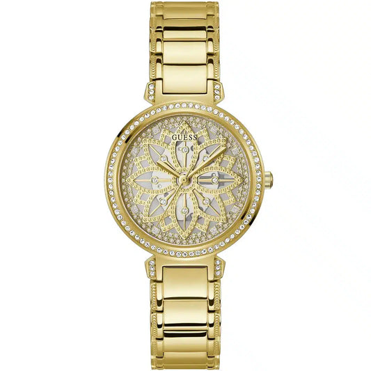 Guess - GW0528L2