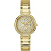 Guess - GW0528L2
