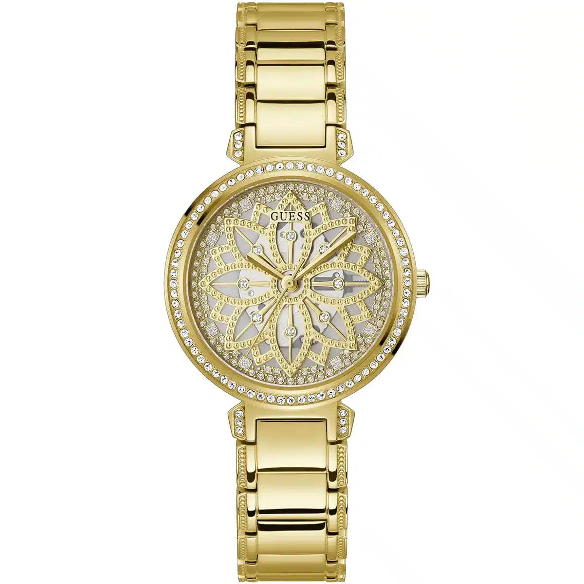 Guess - GW0528L2