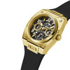 Guess - GW0569G2