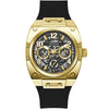 Guess - GW0569G2