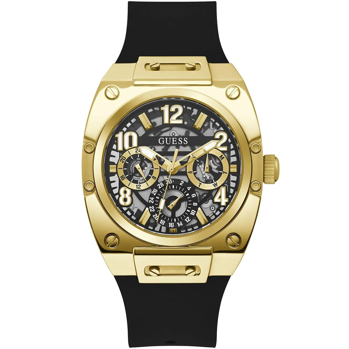 Guess - GW0569G2