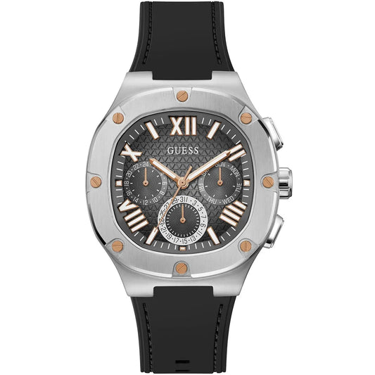 Guess - GW0571G1