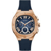Guess - GW0571G2
