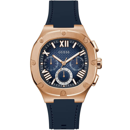 Guess - GW0571G2
