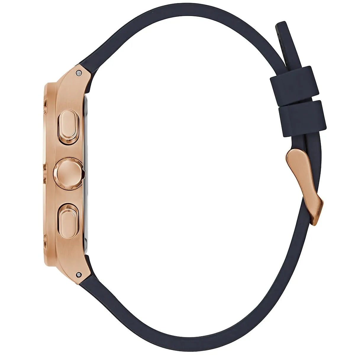 Guess - GW0571G2
