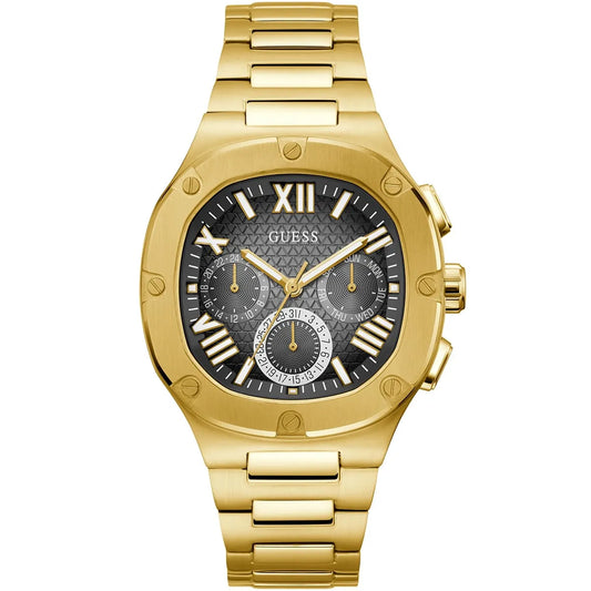 Guess - GW0572G2