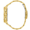 Guess - GW0572G2