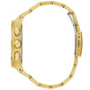 Guess - GW0572G2 - Men Watch