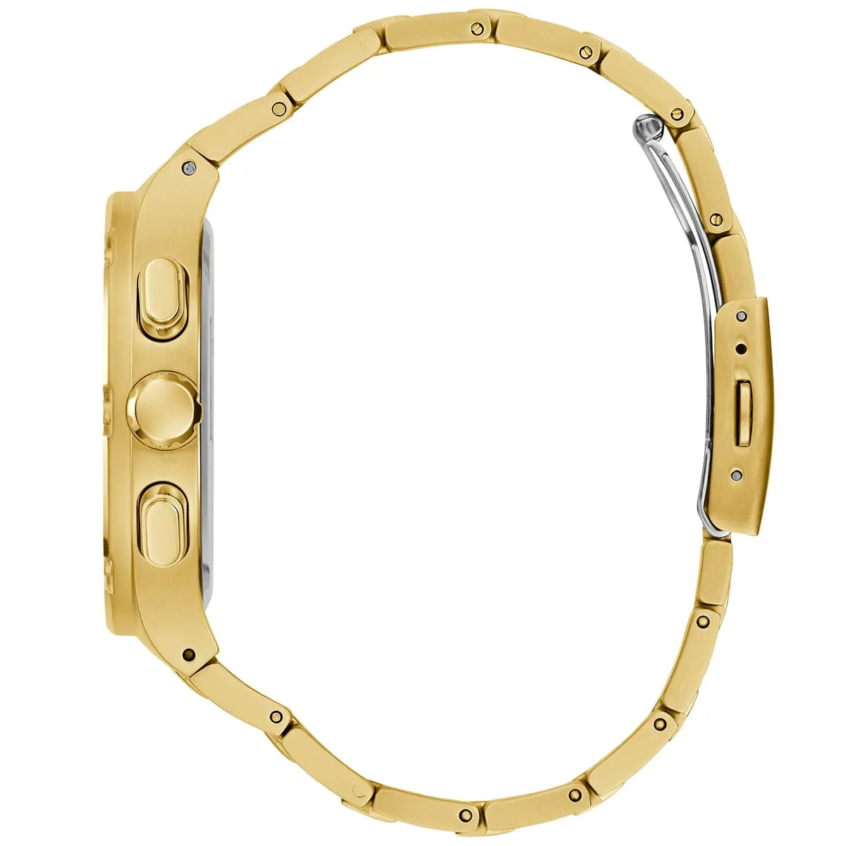 Guess - GW0572G2 - Men Watch