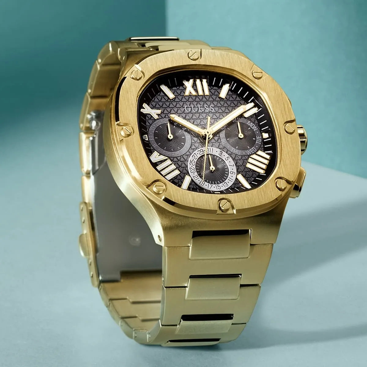 Guess - GW0572G2