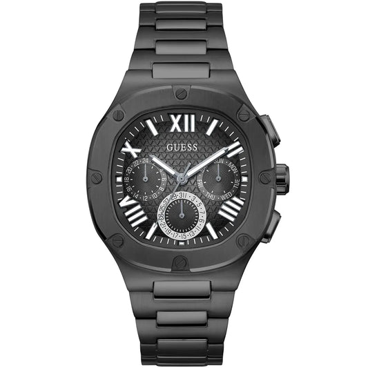 Guess - GW0572G3